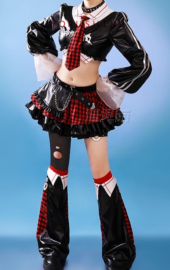 油絵 油彩 直筆 黒沢久 サンセバスチャン サイン有り F8号 Yahoo